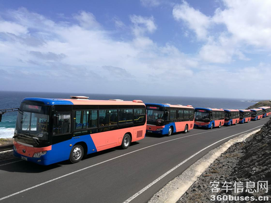 1647575698711248.png 圖片2.png