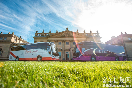 1647575705387197.png 圖片3.png