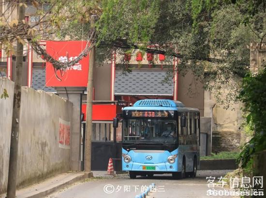 1647830815583459.jpg 1.jpg