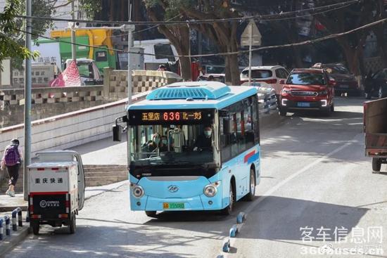 1647830842647189.jpg 2.jpg