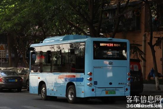 1647830866514216.jpg 3.jpg