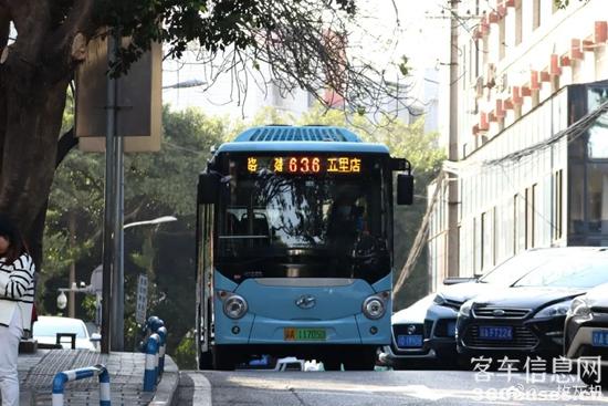 1647830889729557.jpg 4.jpg