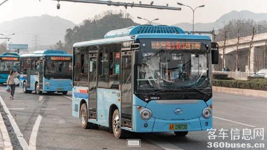 1647830914602555.jpg 5.jpg