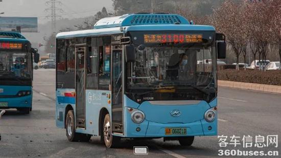 1647830936372008.jpg 6.jpg