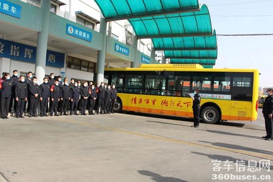 1647831118266652.jpg 1.jpg