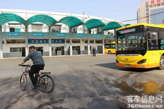 1647831139285330.jpg 2.jpg