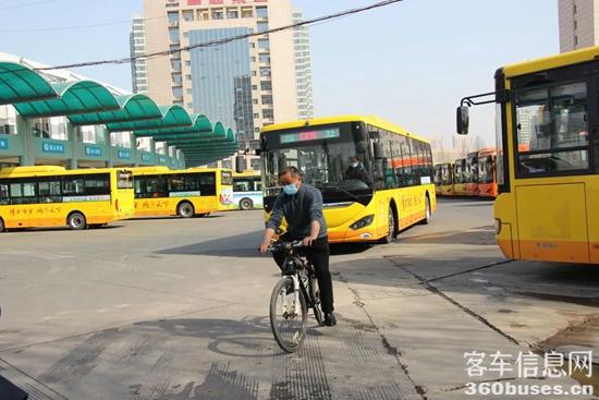 1647831155800060.jpg 3.jpg