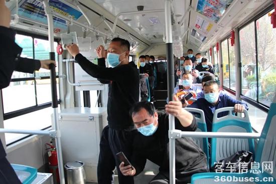 1647831168158980.jpg 4.jpg