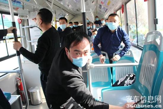 1647831183174775.jpg 5.jpg