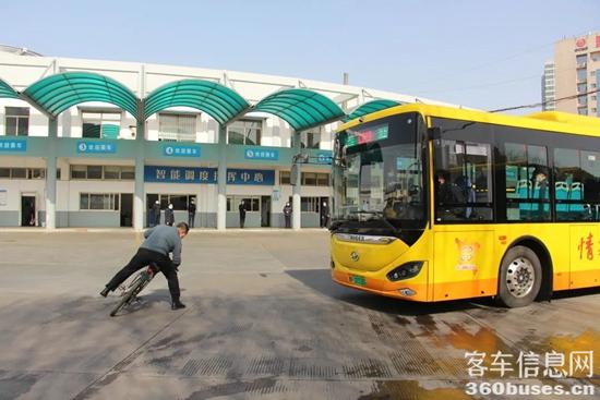 1647831192550041.jpg 6.jpg