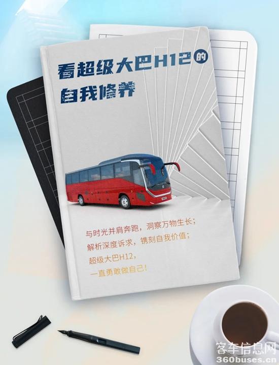 1647832483814936.jpg 1.jpg