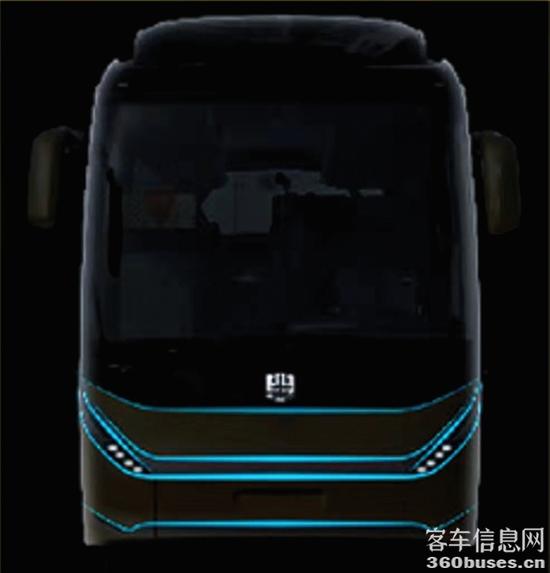 1647832501826695.jpg 2.jpg