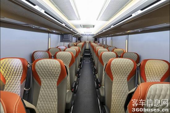 1647832543275492.jpg 3.jpg