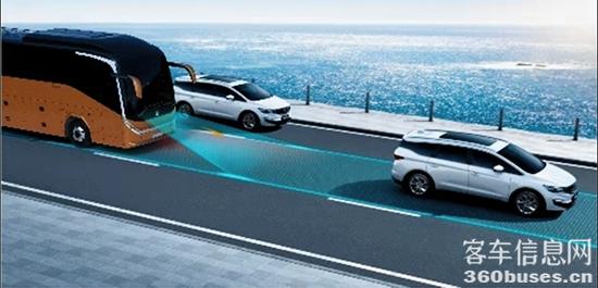 1647832564270617.jpg 4.jpg