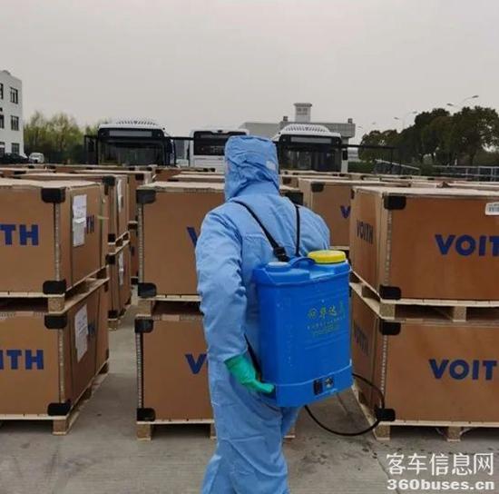 1648091211664350.jpg 1.jpg