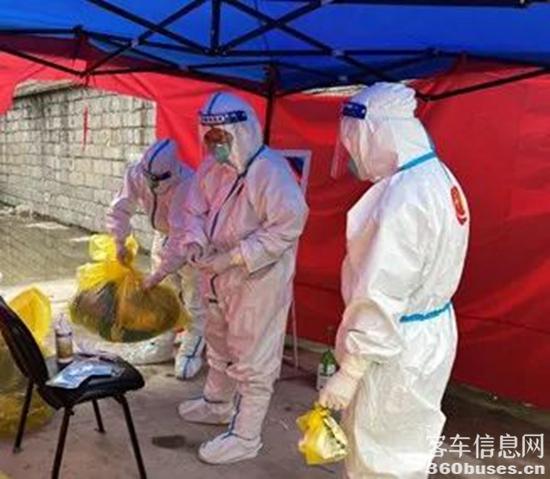 1648091241723615.jpg 2.jpg