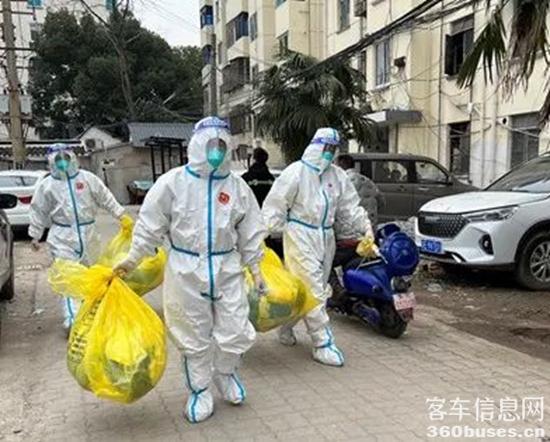 1648091250202888.jpg 3.jpg