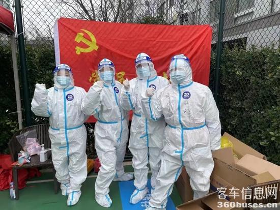 1648092030933993.jpg 2.jpg