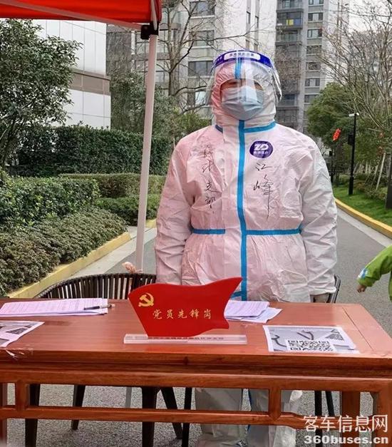 1648092036242491.jpg 3.jpg