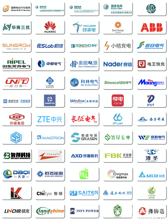 1648095292448592.png 圖片1.png