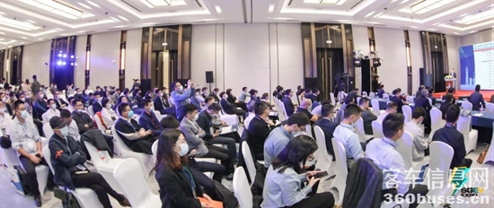 1648095343753540.png 圖片2.png