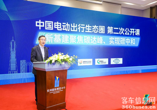 1648095350813182.png 圖片3.png