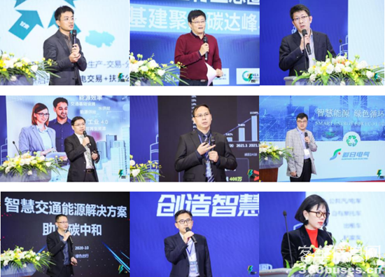 1648095357280811.png 圖片4.png