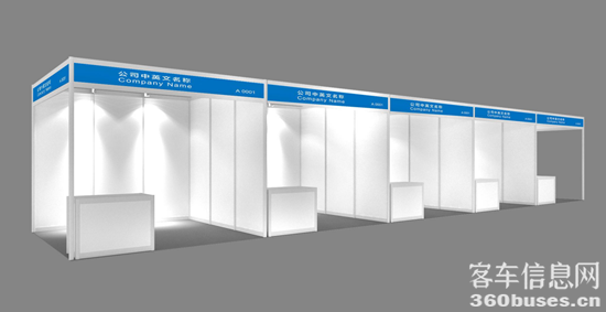 1648095378469741.png 圖片5.png