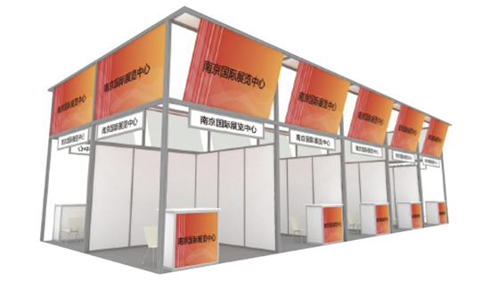 1648095402736413.png 圖片6.png