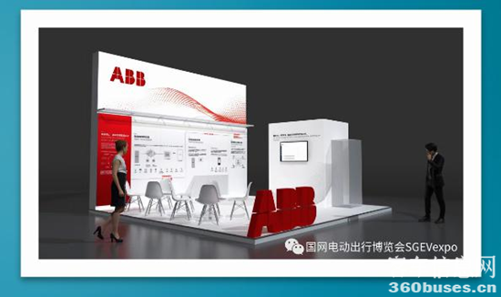 1648095458272884.png 圖片7.png