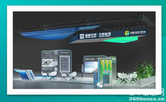 1648095463136090.png 圖片8.png