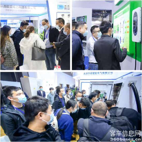 1648095489723498.png 圖片9.png