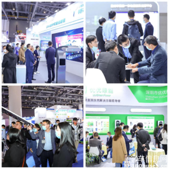 1648095497494111.png 圖片10.png