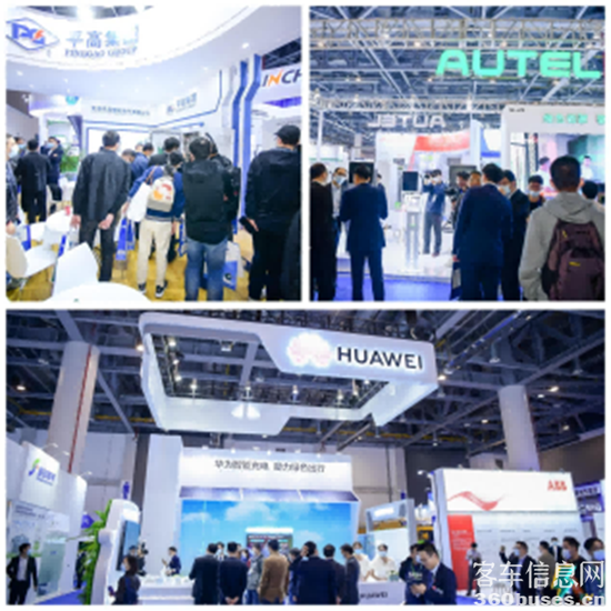 1648095504703594.png 圖片11.png