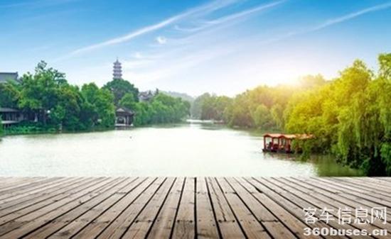 1648170474768519.jpg 杭州.jpg