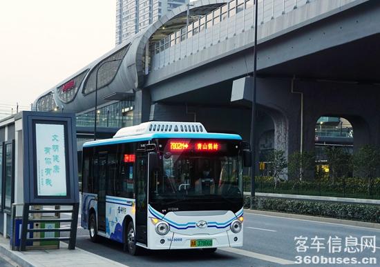 1648170489422298.jpg 70c5f75fgy1h0b1mgx1e1j231s26onpf_副本.jpg