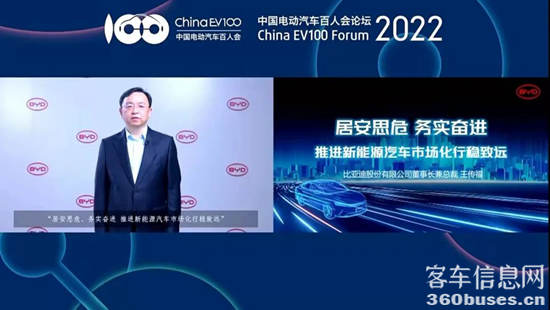 1648350426127466.png 1.png