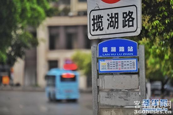 1648429971966119.jpg 3.jpg