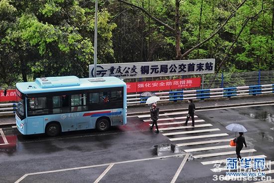 1648429985363517.jpg 5.jpg