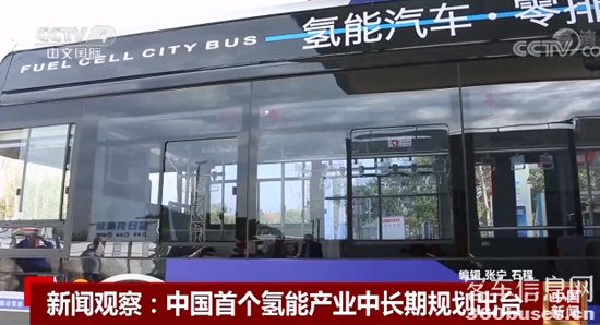 1648431737764989.png 2.png