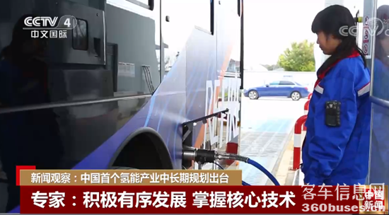 1648431775306348.png 4.png