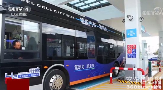 1648431796519850.png 5.png