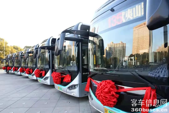 1648431840308188.png 7.png