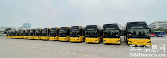 1648431858479098.png 8.png