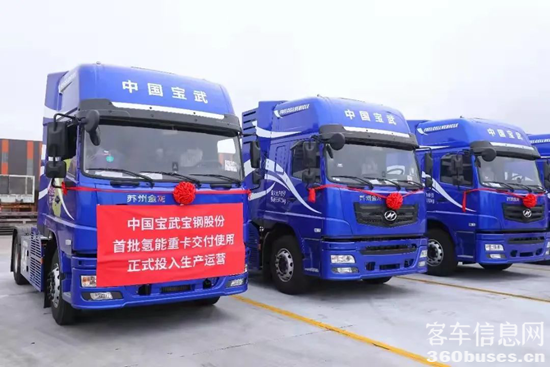 1648431875258622.png 9.png