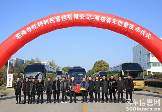 1648433498823351.jpg 2.jpg