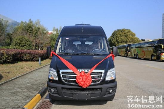 1648433556661889.jpg 4.jpg