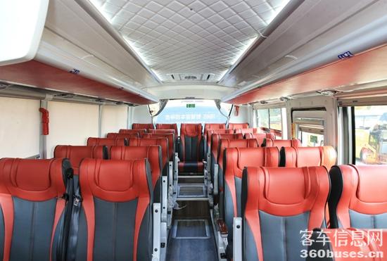 1648433580178749.jpg 5.jpg