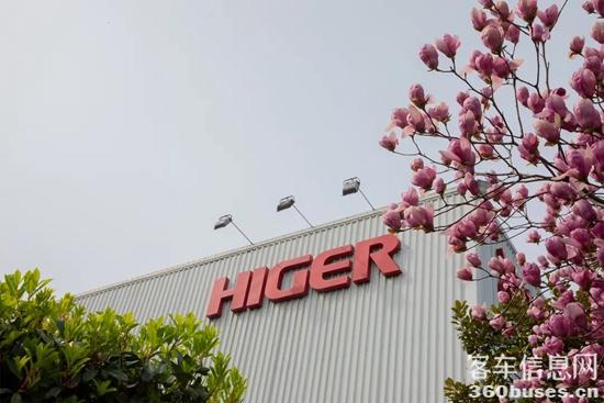 1648433891768863.jpg 2.jpg