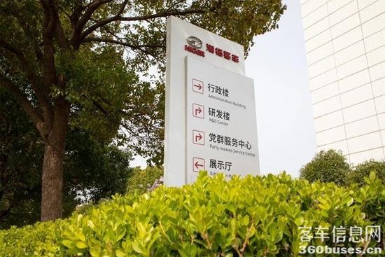 1648433915172288.jpg 3.jpg